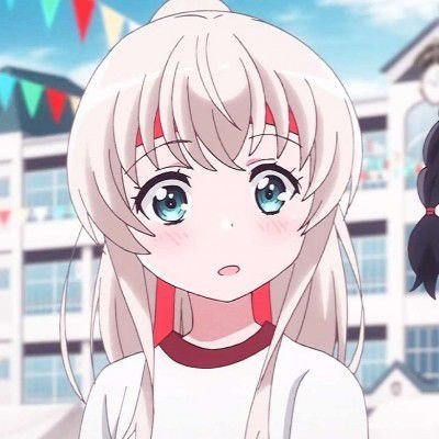 刘宇宁今年不开演唱会